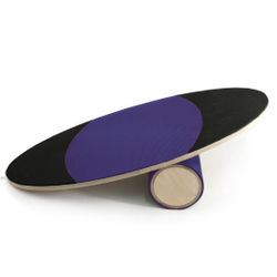 Балансборд RamaYoga