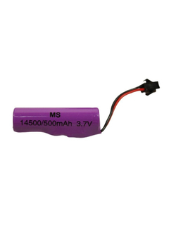 Р/У машинка перевертыш Hyper 1827-19, дрифтовые колеса, управление рукой, 4WD 2.4G RTR