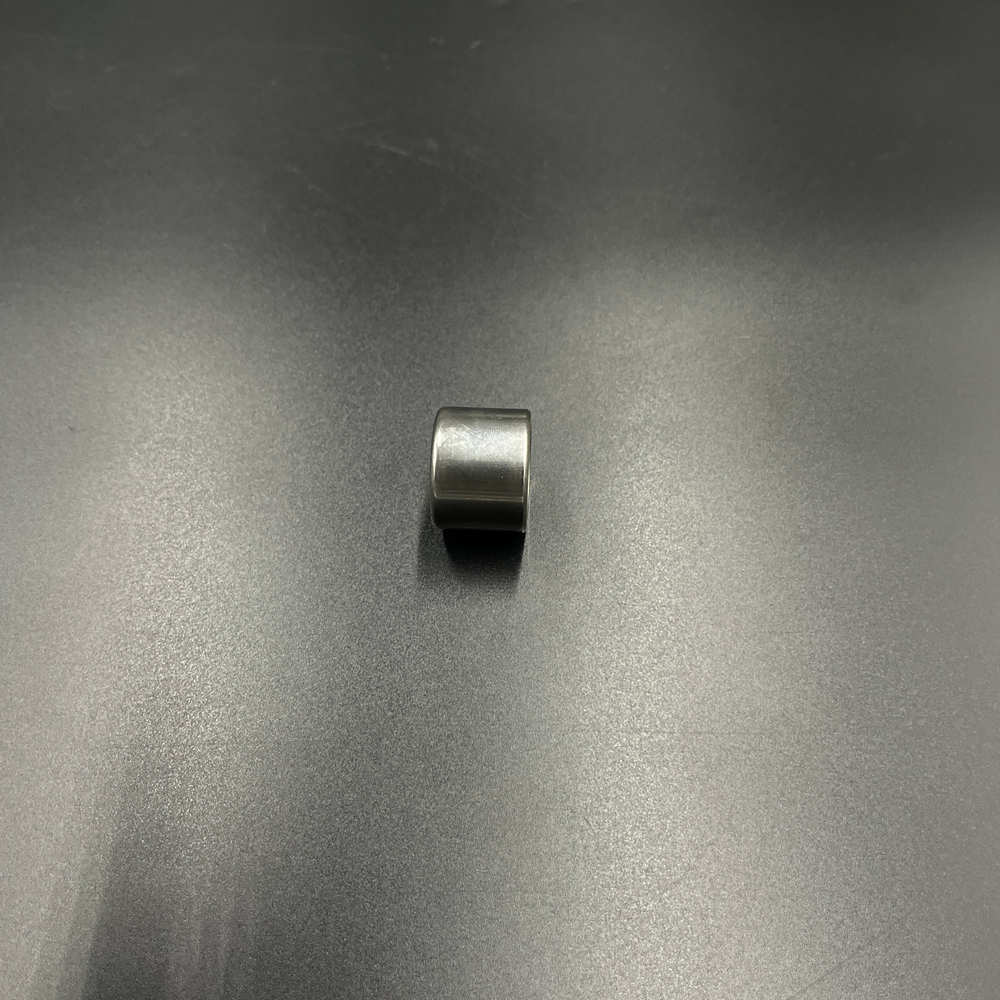 Подшипник торсионного вала игольчатый Yamaha 25-30, F20-25 (PREMARINE2)