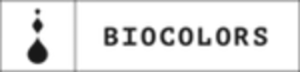 BIOCOLORS