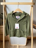 Новый пиджак Il Gufo, 98