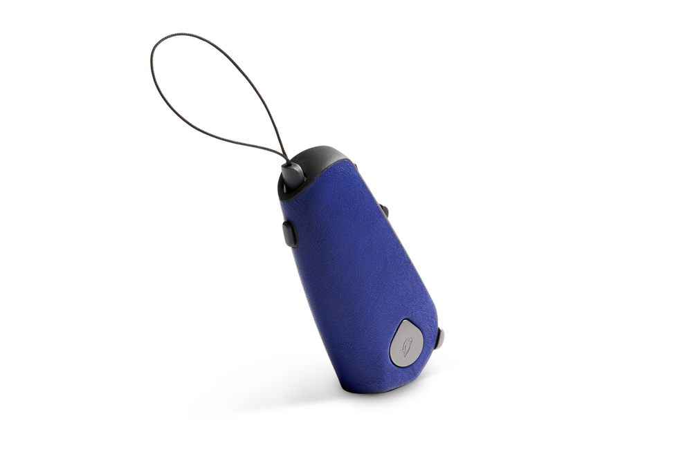 Ключница Bellroy Key Case