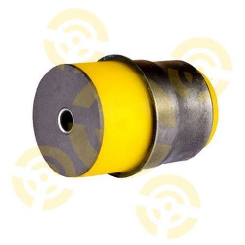 Полиуретановый сайлентблок задней подвески, балки(Кратность 1 шт) 1062005