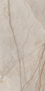 Керамогранит Italon Stellaris Elegant Silver рет 610010002842 80х160 см