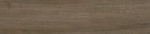Керамогранит Alma Ceramica GFA2090GRW44R Grandwood 20x90 коричневый темный матовый под дерево