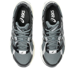 ASICS Gel 1130