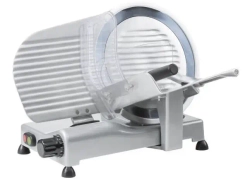 Слайсер Rgv LUXURY 300 E PROF CEV