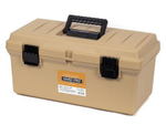 Ящик для инструмента IRIS HARDPRO 500 Бежевый