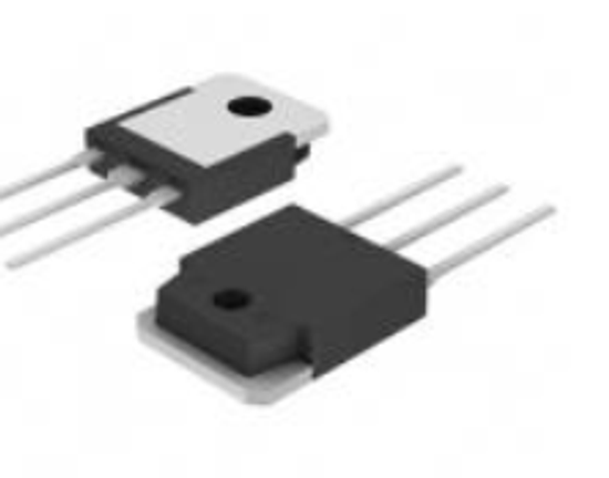 Транзистор IGBT RJH6075 / TO-3PSG