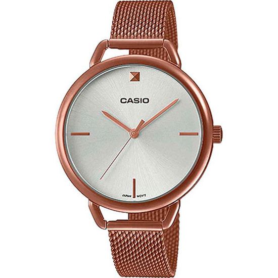 Наручные часы Casio LTP-E415MR-7CDF