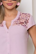 Рубашка 41441 Avili