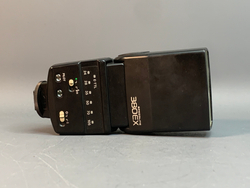 Canon Speedlite 380EX