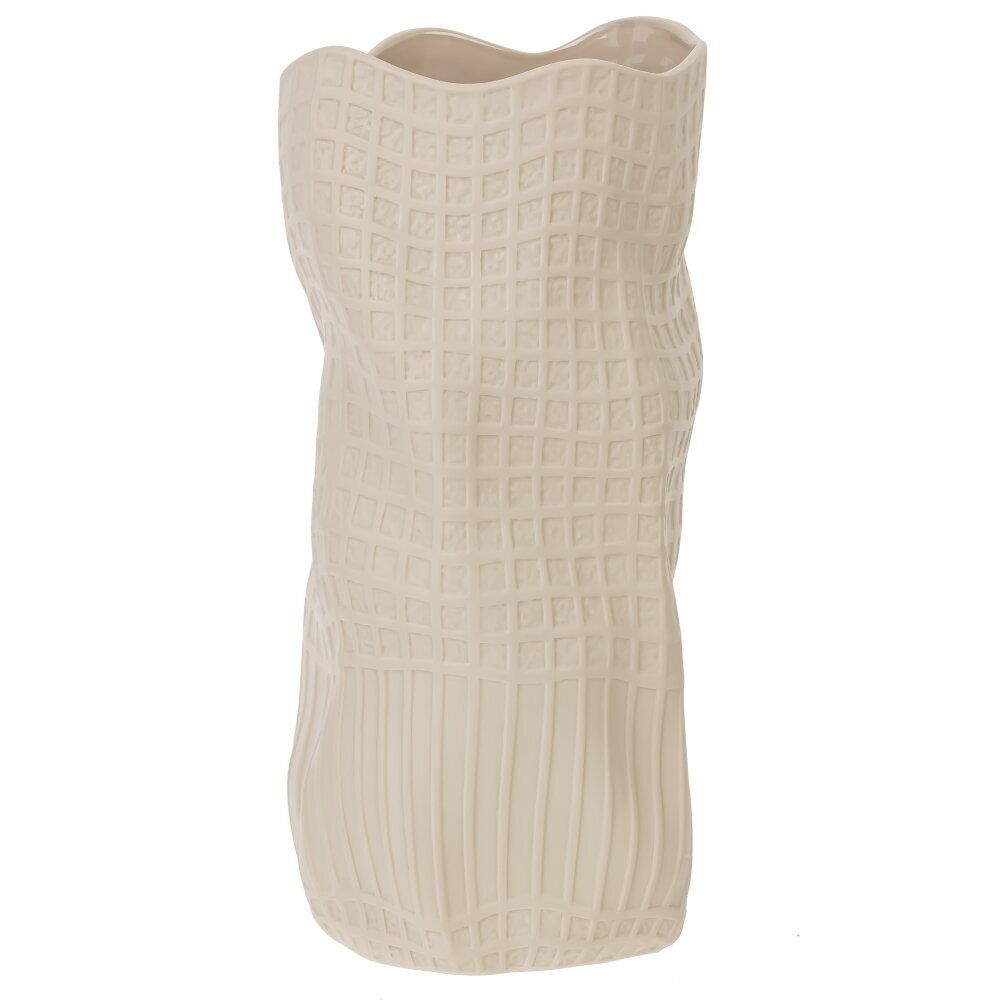 GAEM Ваза, 2000 мл, L13 W10,5 H29 см