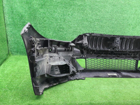 Бампер передний BMW 8er G14 18-22 M-paket В сборе