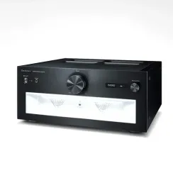 Technics SU-R1000EE-K Black