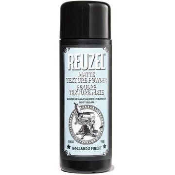 Reuzel Matte Texture Powder  15 гр