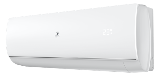 Классическая сплит-система Royal Clima PANDORA 2025 RC-PDC105HN (комплект)