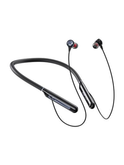 Беспроводные наушники ACEFAST N5