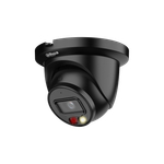 DH-IPC-HDW2849TMP-S-IL-0280B-S2 Уличная купольная IP-видеокамера Full-color с ИИ