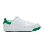 Кроссовки Adidas Originals Rod Laver