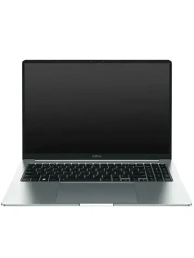 16" Ноутбук INBOOK Y3H Max YL613H 71008302494 W10Pro SILVER