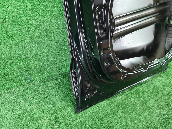 Дверь передняя левая Hyundai Palisade 1 (2018-н.в.)