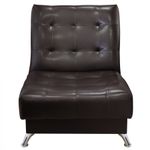 Кресло "Кубик" в ассортименте