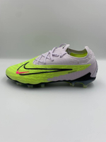 Купить Nike Phantom GX Pro FG ‘Luminous Pack’ в Москве