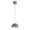 Подвесной светильник Odeon Light Lulu L-Vision 5452/6LA