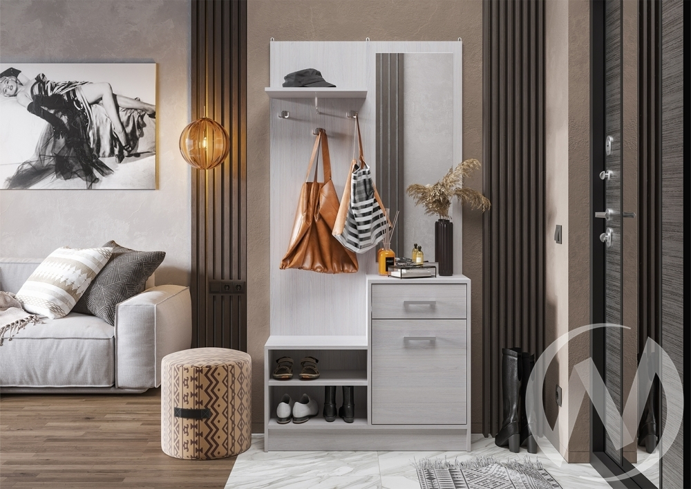 Прихожая Дебора (анкор/анкор)