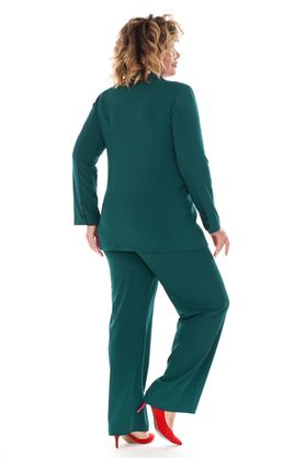 Цена на Костюм-3103 больших размеров