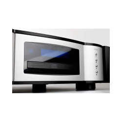 CD проигрыватель ToneWinner TY-1CD