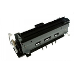 Печь в сборе HP RM1-1537/RM1-1531