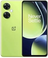 OnePlus Nord CE3