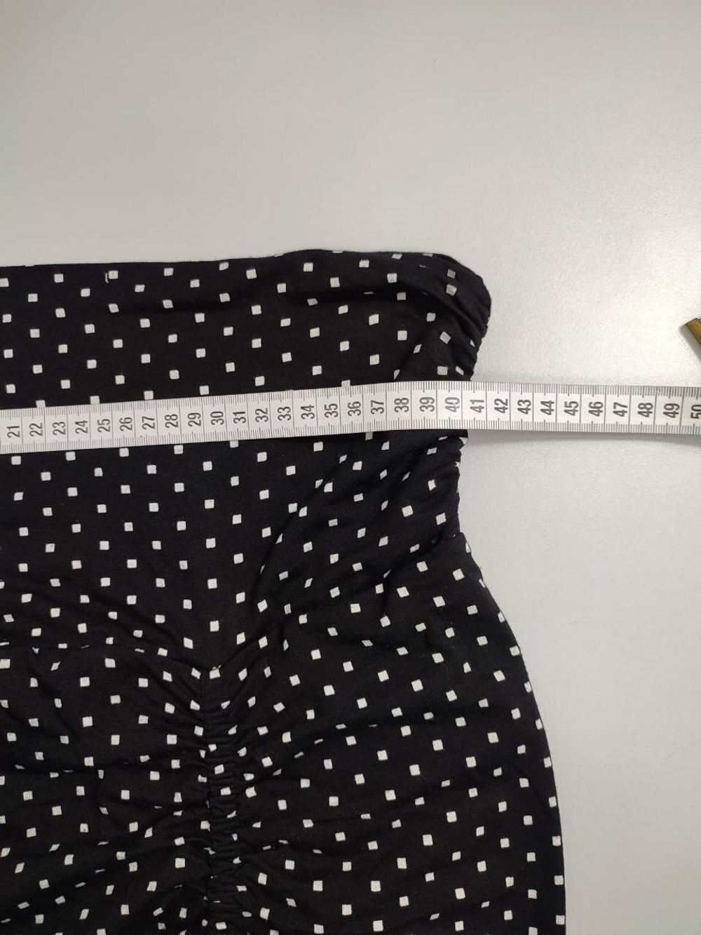 Юбка интересная 50 размер