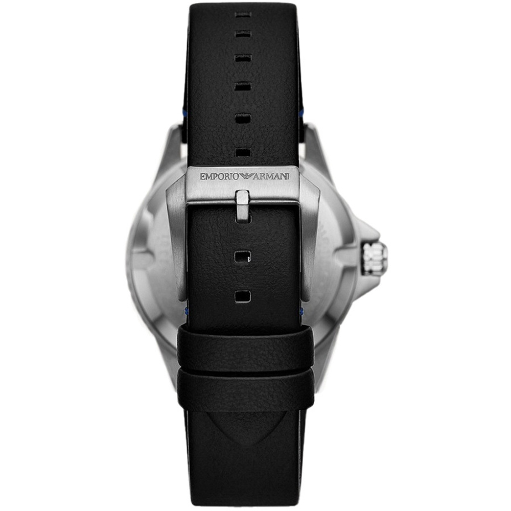 Мужские наручные часы Emporio Armani AR11516