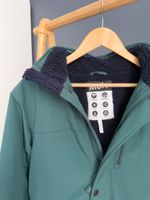 Утеплённый костюм Molo, 164