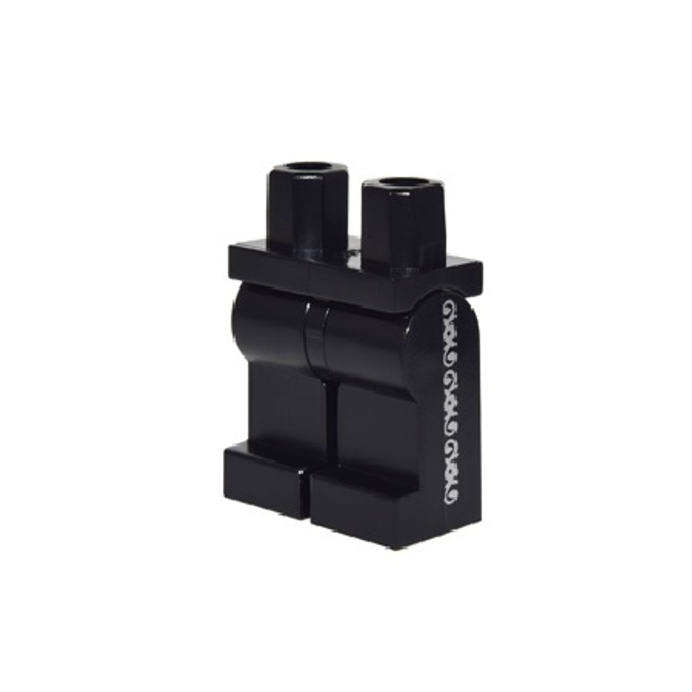 Ноги Марьячи 970c00pb0541