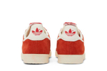 Кроссовки Adidas Originals Gazelle