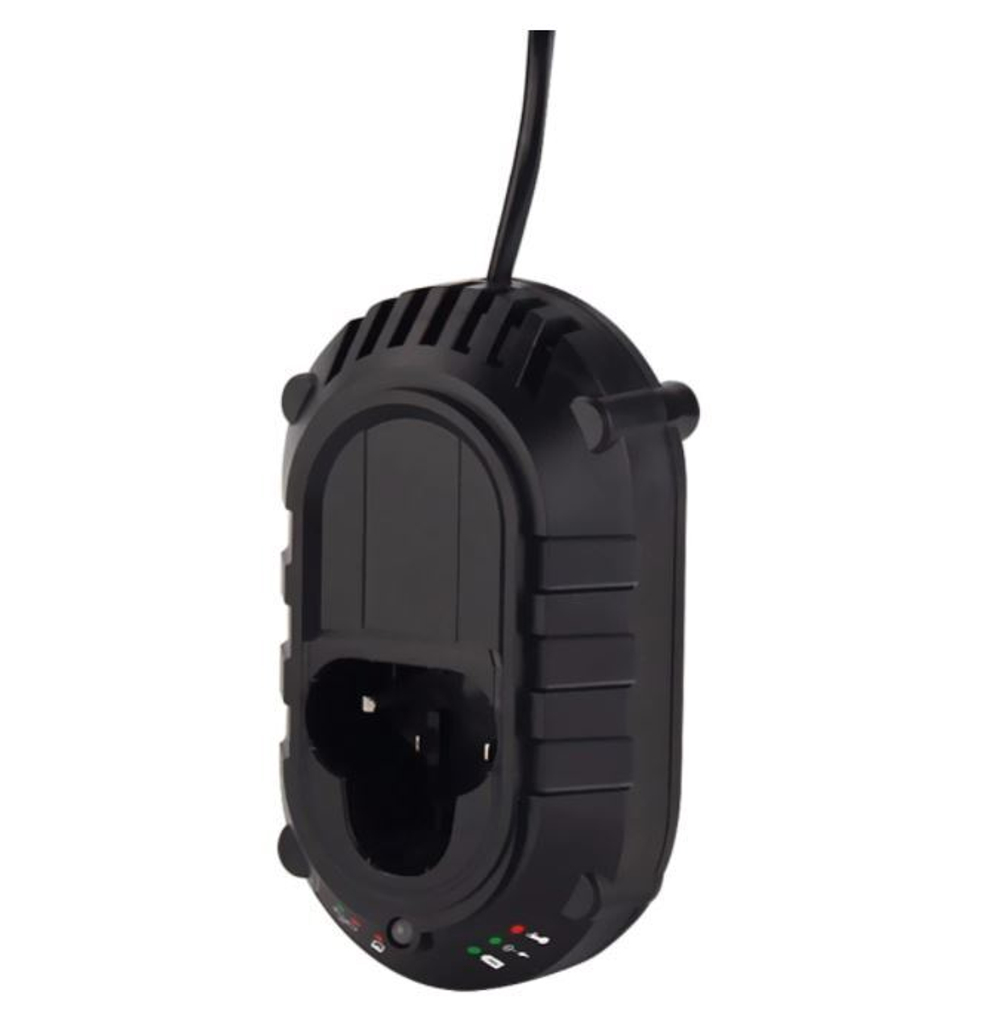 Зарядное устройство ET BL1013