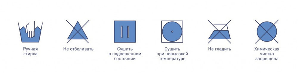 ВОДОНЕПРОНИЦАЕМЫЕ ПЕРЧАТКИ DEXSHELL TECHSHIELD