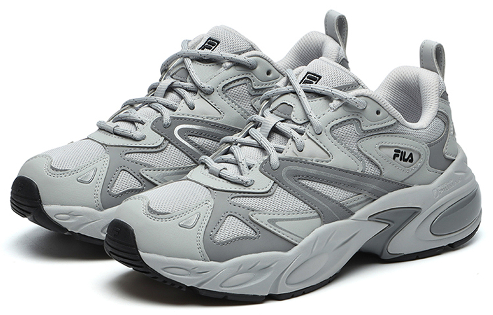 FILA Dolphin Women"s