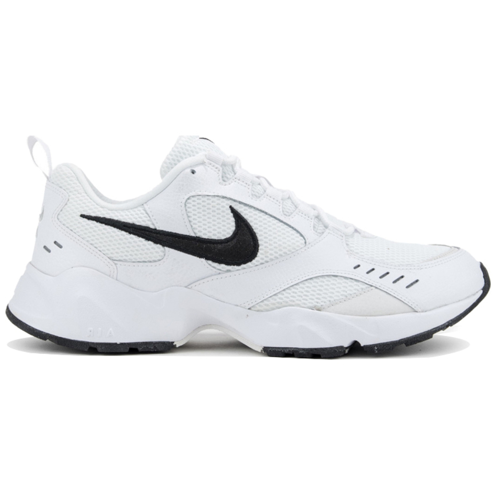 Кроссовки Nike, AT4522-101