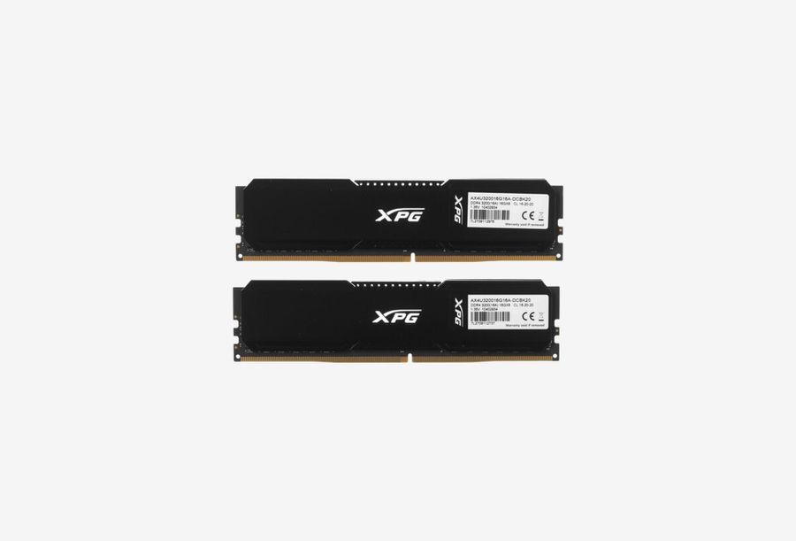 AX4U320016G16A-DCBK20_0226605104850