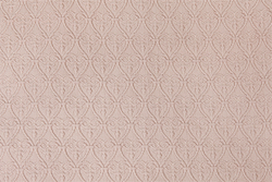 Элитная наволочка декоративная English Style розовая от Luxberry Португалия фрагмент