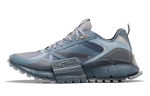 Кроссовки Reebok Zig Kinetica Horizon Edge X Ximon Lee