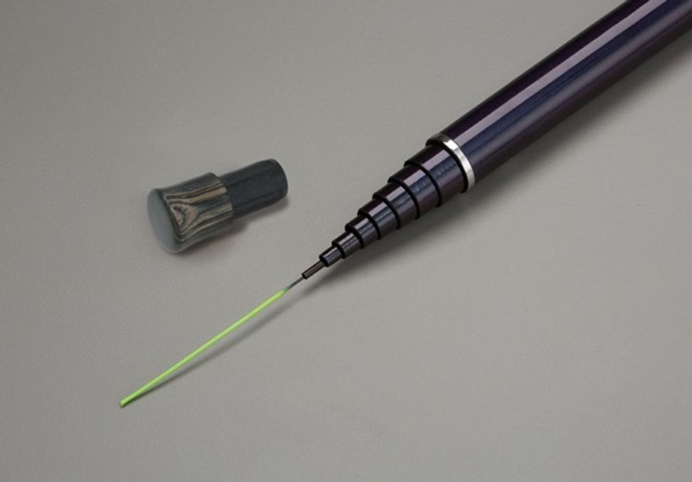 Зап. части к удочке CHUNRYU Sulwhasoo premium