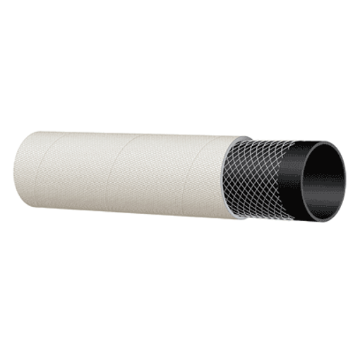 Рукав промышленный 254AL d51 (2")