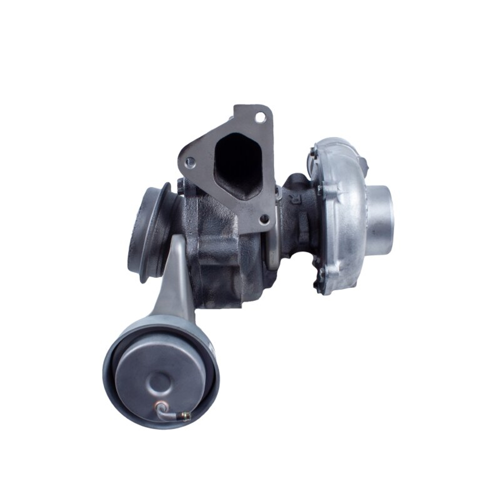 Турбина A6460960199 IHI для Mercedes