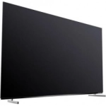 Телевизор SKYWORTH 65" 65SXE9000